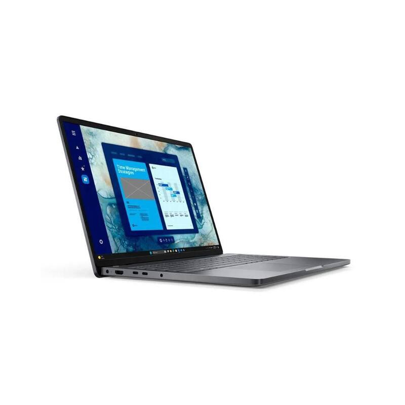 DELL M.2 SSD＋2.0TB Windows11 Pro i5 16GB Notebook Dell Pro 16 i5-120U 16GB DDR5 SSD 512GB Windows 11 Pro